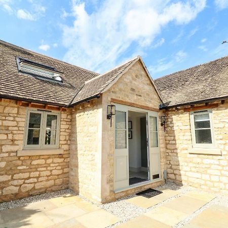 קינגהאם 12 Manor Farm Close מראה חיצוני תמונה
